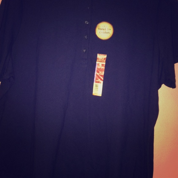 Faded Glory Tops - Women shirt